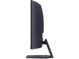 LG UltraGear 27GS60QC-B снимка №4