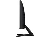 Samsung S39GD LS27D396GAUXEN снимка №5