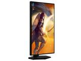 AOC 25G4KUR Gaming Monitor снимка №2 AOC 25G4KUR Gaming Monitor снимка №2