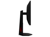 AOC 25G4KUR Gaming Monitor снимка №3 AOC 25G4KUR Gaming Monitor снимка №3