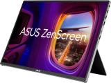 Asus ZenScreen OLED MQ16FC Portable Monitor снимка №3