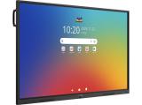 Описание и цена на монитор, дисплей Viewsonic ViewBoard IFP6535-1-1C