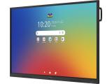 Viewsonic ViewBoard IFP6535-1-1C снимка №4