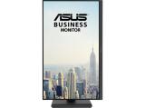 Asus VA249QGSE Business Monitor снимка №4