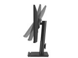 Asus VA249QGSE Business Monitor снимка №5