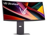 Монитор LG UltraGear 34G600A-B
