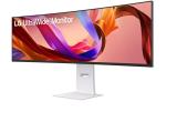 LG UltraWide 49U950A-W снимка №3