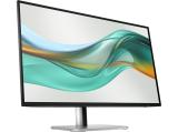 Описание и цена на монитор, дисплей HP 527pu