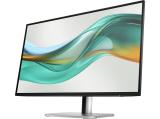 HP 527pu снимка №3