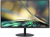 Acer SA322QAbi снимка №2 Acer SA322QAbi снимка №2