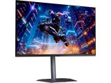 Описание и цена на монитор, дисплей Gigabyte MO32U2 OLED 4K Gaming