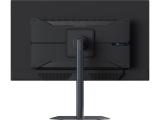 Gigabyte MO32U2 OLED 4K Gaming снимка №5 Gigabyte MO32U2 OLED 4K Gaming снимка №5