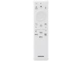 Samsung GQ85LS03FWUXZG The Frame Pro Smart снимка №5