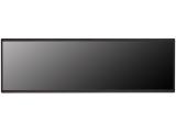 LG 37BH7N-H Stretch Signage Display снимка №3 LG 37BH7N-H Stretch Signage Display снимка №3