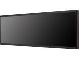 LG 37BH7N-H Stretch Signage Display снимка №4 LG 37BH7N-H Stretch Signage Display снимка №4