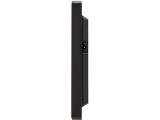 LG 37BH7N-H Stretch Signage Display снимка №5 LG 37BH7N-H Stretch Signage Display снимка №5