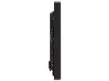 LG 37BH7N-H Stretch Signage Display снимка №6 LG 37BH7N-H Stretch Signage Display снимка №6