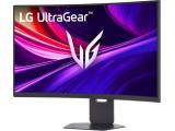 LG UltraGear 37G800A-B снимка №3