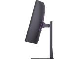 LG UltraGear 37G800A-B снимка №4