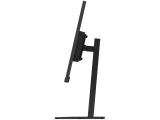 Lenovo ThinkVision E27-40 Monitor 64BCMAT4EU снимка №4
