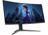 Описание и цена на монитор, дисплей Acer Predator X34X5b