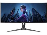 Acer Predator X34X5b снимка №2 Acer Predator X34X5b снимка №2