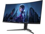 Acer Predator X34X5b снимка №3 Acer Predator X34X5b снимка №3