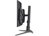 Acer Predator X34X5b снимка №4 Acer Predator X34X5b снимка №4