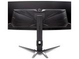 Acer Predator X34X5b снимка №5 Acer Predator X34X5b снимка №5
