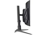 Acer Predator X34X5b снимка №6 Acer Predator X34X5b снимка №6