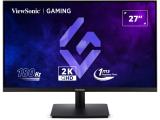 Viewsonic VX27G1-2K снимка №2