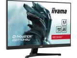 Описание и цена на монитор, дисплей IIYAMA G-Master G2770HSU-B6