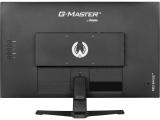 IIYAMA G-Master G2770HSU-B6 снимка №5