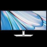 Монитор DELL U3425WE-14 NEW