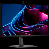 Монитор DELL P2426HEB-14 NEW Монитор DELL P2426HEB-14 NEW