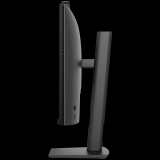 DELL P2426HEB-14 NEW снимка №2