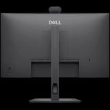 DELL P2426HEB-14 NEW снимка №3