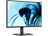 Описание и цена на монитор, дисплей Dell P2426