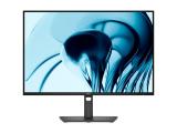 Dell P2426 снимка №2