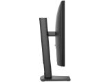 Dell P2426 снимка №3