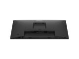 Dell P2426 снимка №5