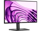Описание и цена на монитор, дисплей Dell Professional P2226H