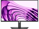 Dell Professional P2226H снимка №2