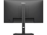 Dell Professional P2226H снимка №4