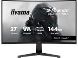 IIYAMA BLACK HAWK G-MASTERGC2781HSU-B1 снимка №2