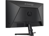 IIYAMA BLACK HAWK G-MASTERGC2781HSU-B1 снимка №5