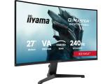 Описание и цена на монитор, дисплей IIYAMA RED EAGLE G-MASTERGC2784HSU-B1