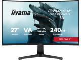 IIYAMA RED EAGLE G-MASTERGC2784HSU-B1 снимка №2 IIYAMA RED EAGLE G-MASTERGC2784HSU-B1 снимка №2