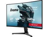 IIYAMA RED EAGLE G-MASTERGC2784HSU-B1 снимка №3 IIYAMA RED EAGLE G-MASTERGC2784HSU-B1 снимка №3