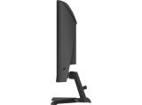 IIYAMA RED EAGLE G-MASTERGC2784HSU-B1 снимка №4 IIYAMA RED EAGLE G-MASTERGC2784HSU-B1 снимка №4
